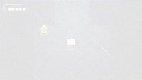 Stormgen screenshot, image №1908872 - RAWG