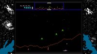 Midway Arcade Origins screenshot, image №600153 - RAWG