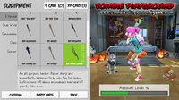 Zombie Playground screenshot, image №73815 - RAWG