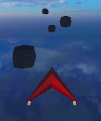 Mobil Reset screenshot, image №2689590 - RAWG
