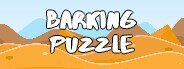 Barking Puzzle screenshot, image №2934847 - RAWG