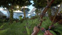 Lost Rift screenshot, image №4261894 - RAWG