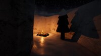 Snow Way Out (Jake Mills' Games) screenshot, image №3456673 - RAWG