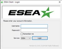ESEA screenshot, image №173809 - RAWG
