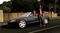 Test Drive Unlimited screenshot, image №446021 - RAWG