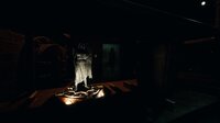 Damned 2 screenshot, image №4242045 - RAWG