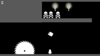 Sleepy Boo screenshot, image №2642502 - RAWG
