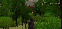Return Of Neuton screenshot, image №2394080 - RAWG