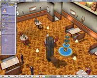 Restaurant Empire 2 screenshot, image №416246 - RAWG