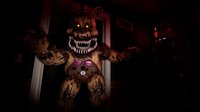 Five Nights at Freddy’s: Help Wanted screenshot, image №1919089 - RAWG