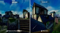 Sheep Seeker screenshot, image №4239787 - RAWG
