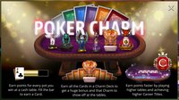 CasinoLife Poker - #1 Free Texas Holdem 3D screenshot, image №2496546 - RAWG