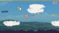 Flappy Zeppa screenshot, image №2631608 - RAWG