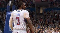 EA SPORTS NBA LIVE 15 screenshot, image №33223 - RAWG