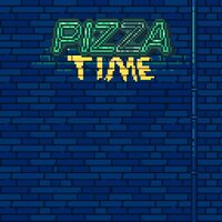 Pizzatime screenshot, image №3361966 - RAWG