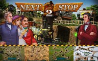 Next Stop 2 Free screenshot, image №1936765 - RAWG