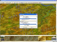 John Tiller's Battleground Napoleonic Wars screenshot, image №497538 - RAWG