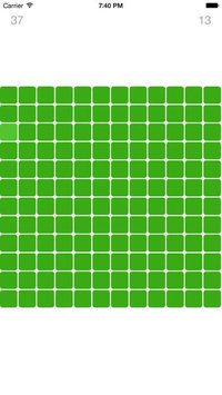 Different Squares screenshot, image №2056201 - RAWG