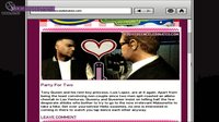 Grand Theft Auto IV: The Ballad of Gay Tony screenshot, image №530521 - RAWG