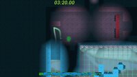 Rewind Runner screenshot, image №2477566 - RAWG