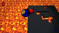 Fisticubes screenshot, image №2935067 - RAWG