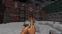 Blood: Refreshed Supply screenshot, image №4265046 - RAWG