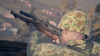 Heroes & Generals screenshot, image №81112 - RAWG