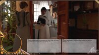 Dear Althea screenshot, image №3315702 - RAWG