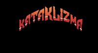 Kataklizma screenshot, image №1287753 - RAWG