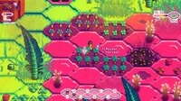 Hyperspace Harvest (Pre-Alpha) screenshot, image №2657825 - RAWG