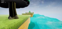 Water Trouble screenshot, image №1979026 - RAWG