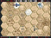 Armageddon Empires screenshot, image №482762 - RAWG