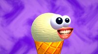 I scream Ice cream screenshot, image №4237307 - RAWG