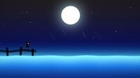 Fond Farewell screenshot, image №3228164 - RAWG