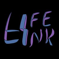 Lifelink screenshot, image №2359728 - RAWG