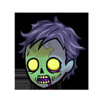 Zombie Survival Shooter screenshot, image №1206411 - RAWG