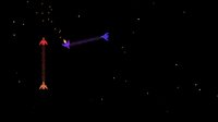 ArcShip screenshot, image №1180894 - RAWG