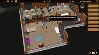 Futanari★Coffee shop screenshot, image №4154205 - RAWG