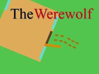 The Werewolf screenshot, image №2923693 - RAWG