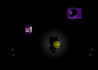 NyctoPhobia (itch) (JowinAng) screenshot, image №2734065 - RAWG