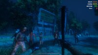 Vaccine Zombies screenshot, image №4161459 - RAWG