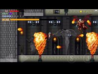 Dead by Death: Metroidvania Dungeon Platformer screenshot, image №2178046 - RAWG