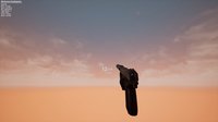 Black Phoenix screenshot, image №2242796 - RAWG