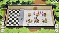 Happy Furry Restaurant screenshot, image №4176124 - RAWG
