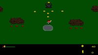 The fight nil screenshot, image №1319938 - RAWG