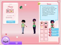 Happiness Guaranteed screenshot, image №2426391 - RAWG