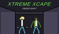 Xtreme Xcape screenshot, image №2972338 - RAWG