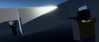 Quare screenshot, image №3547016 - RAWG