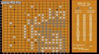 Intelligent Strategy Games 10 screenshot, image №339367 - RAWG