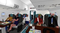 Vocus Air screenshot, image №1008244 - RAWG